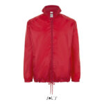 SHIFT UNI wiatrówka 210g