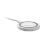 Bezprzewodowa ładowarka 3 w 1, 15