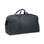 Torba podróżna duffle 450 gr/m²