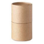 30 kredek świecowych w tubie kartonowej