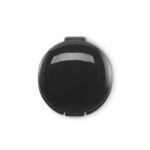 mo2525-03-back