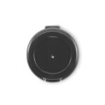 mo2525-03-open