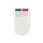 Sztyft do malowania ciała