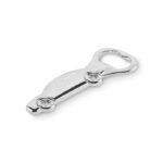 Otwieracz kształt samochodu