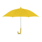 Parasol dziecięcy 18″