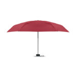 19″ wiatroodporny parasol