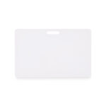 Identyfikator 54 x 86 mm