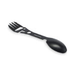 Narzędzie wielofunkcyjne