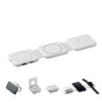 Składana stacja ładująca