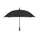 23'' Wiatroodporny parasol