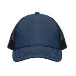 mo2986-85-back