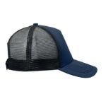 mo2986-85-top