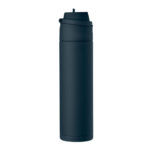 mo2988-85-picture3
