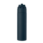 mo2988-85-picture4