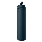 mo2989-85-back