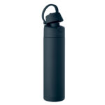 mo2989-85-side