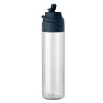 mo2990-85-back