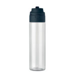 mo2990-85-picture2