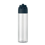 mo2990-85-picture4