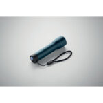mo2991-85-picture6