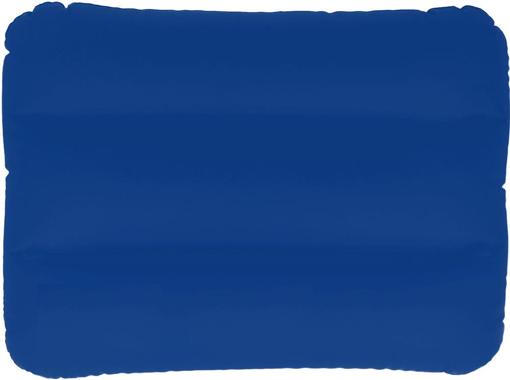 Przód dolny segment