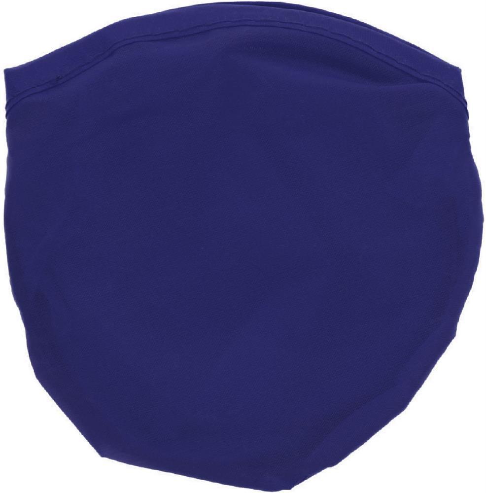 Etui tampodruk