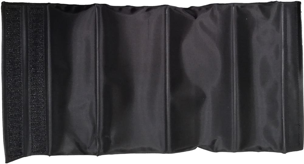 Panel 1