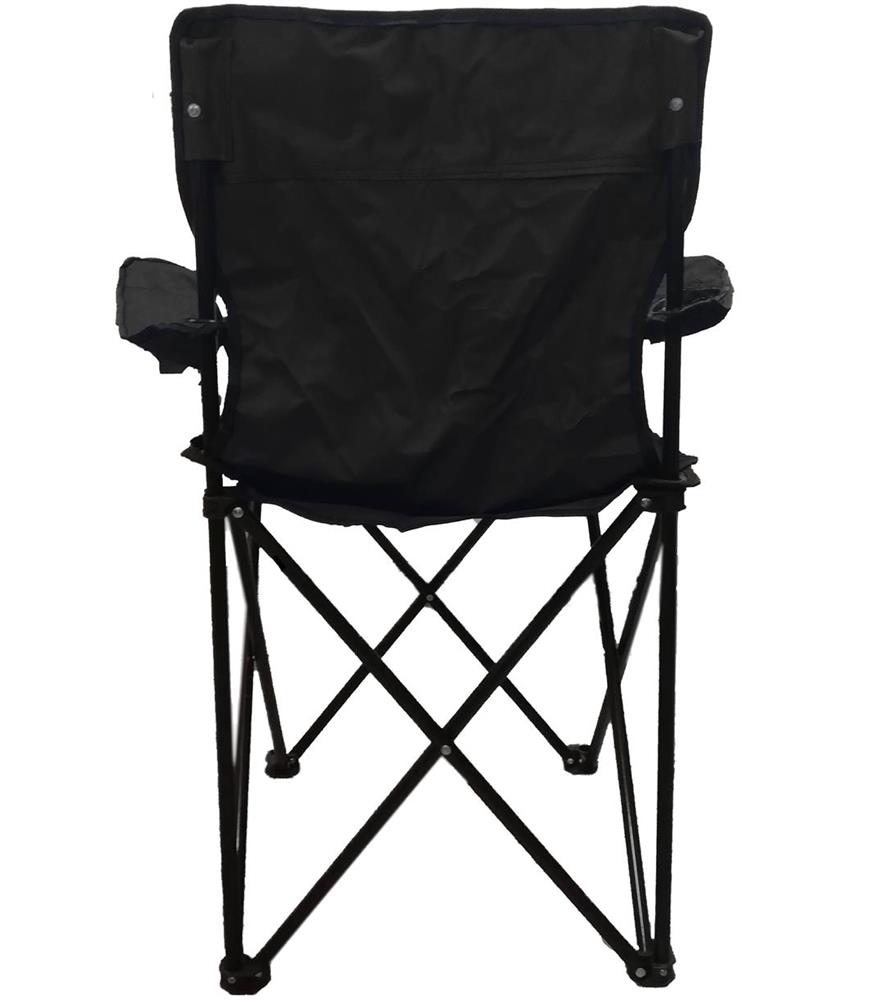 Tył of CHAIR