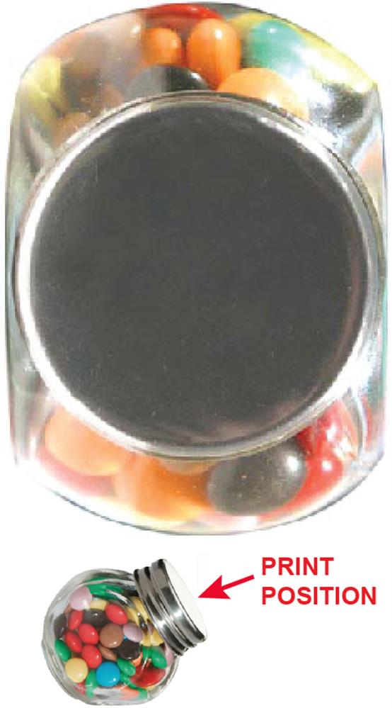 Nasadka