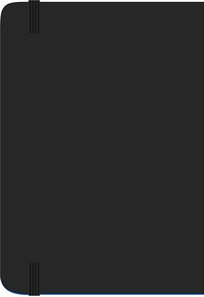 Tył