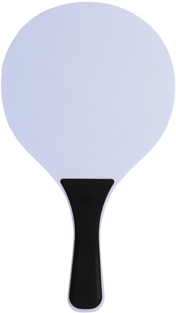 RACKET 1 sitodruk