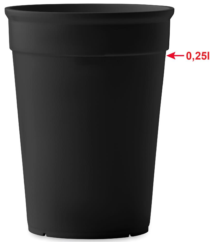 Przód
