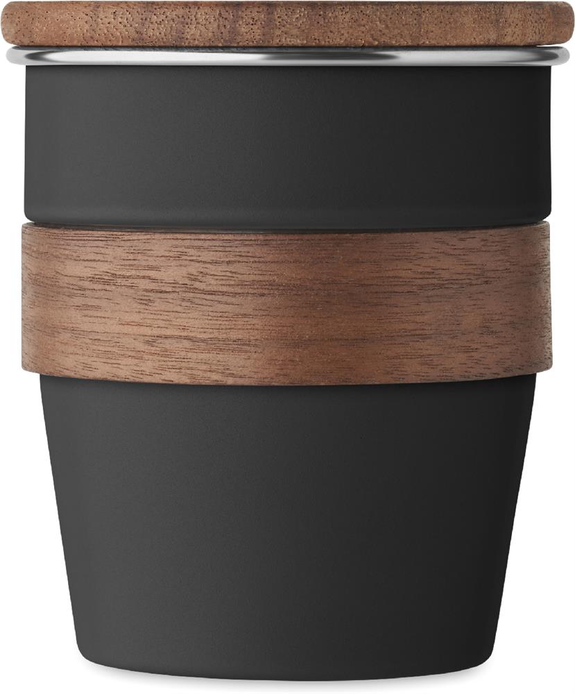 Kubek GRIP