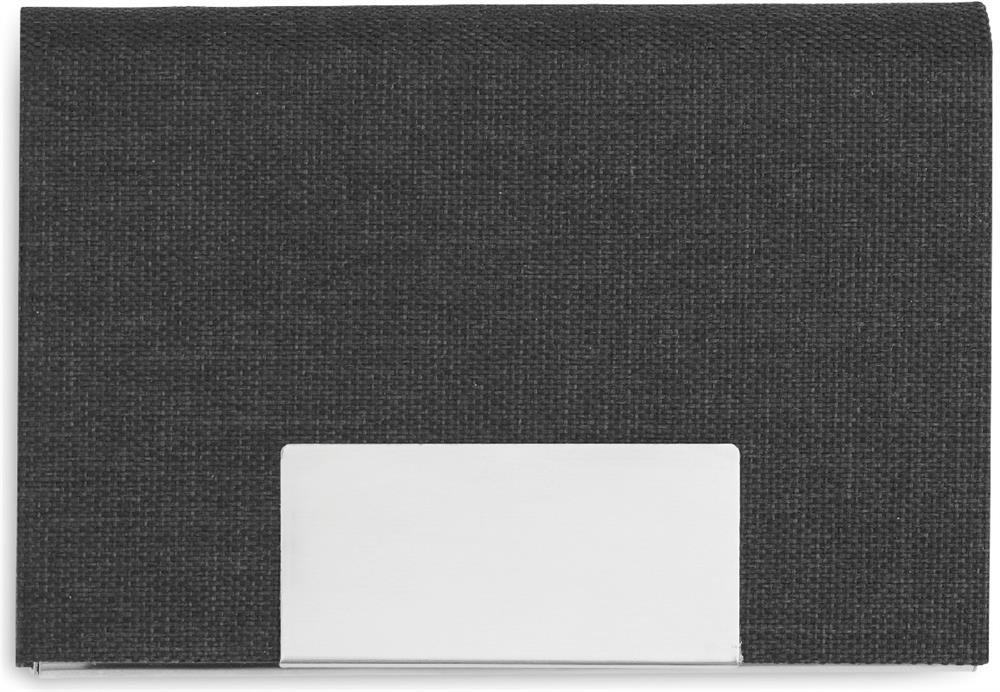 CARD uchwyt metal