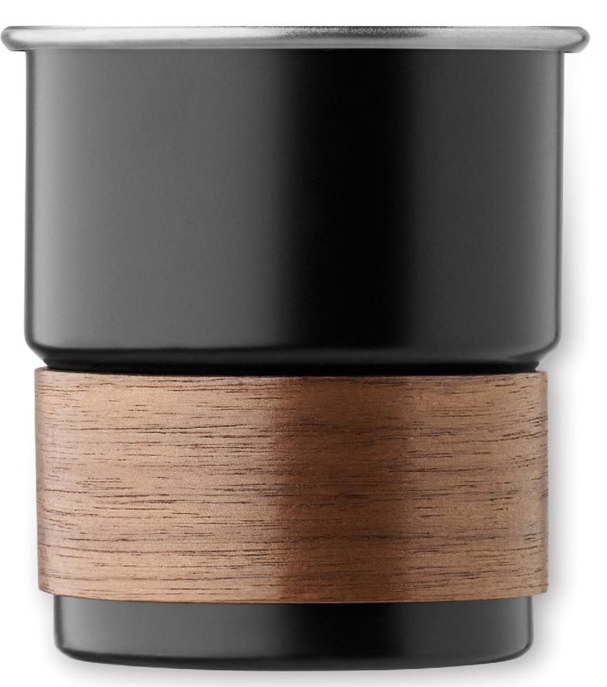 Kubek GRIP