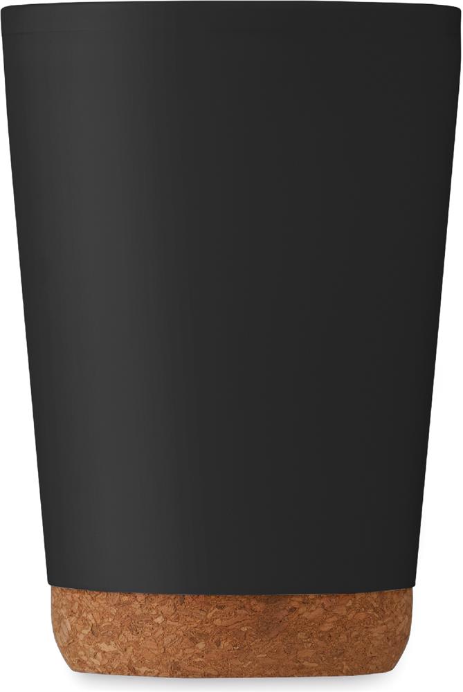Przód górny