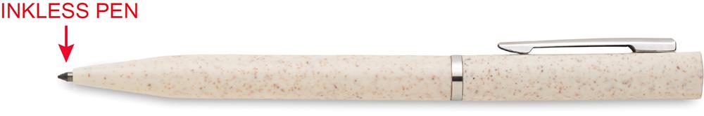 Korpus RH INKLESS