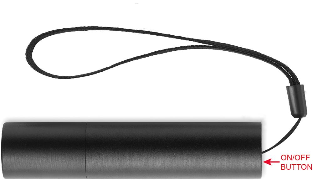 Bok 1