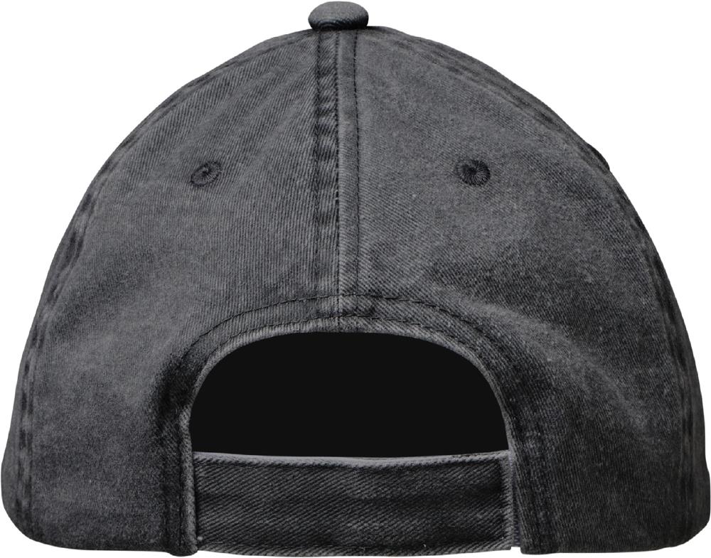 Tył