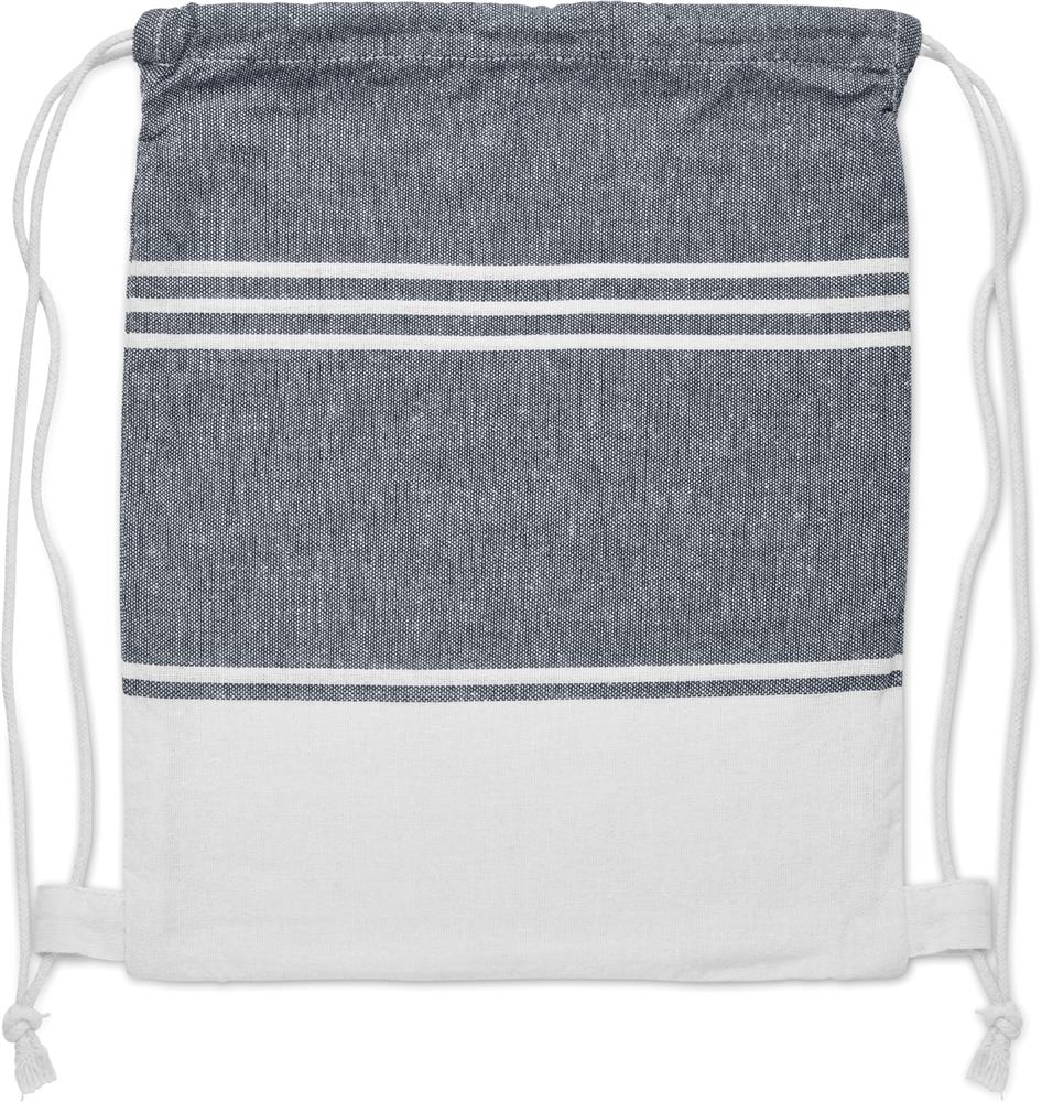 Torba bok 1