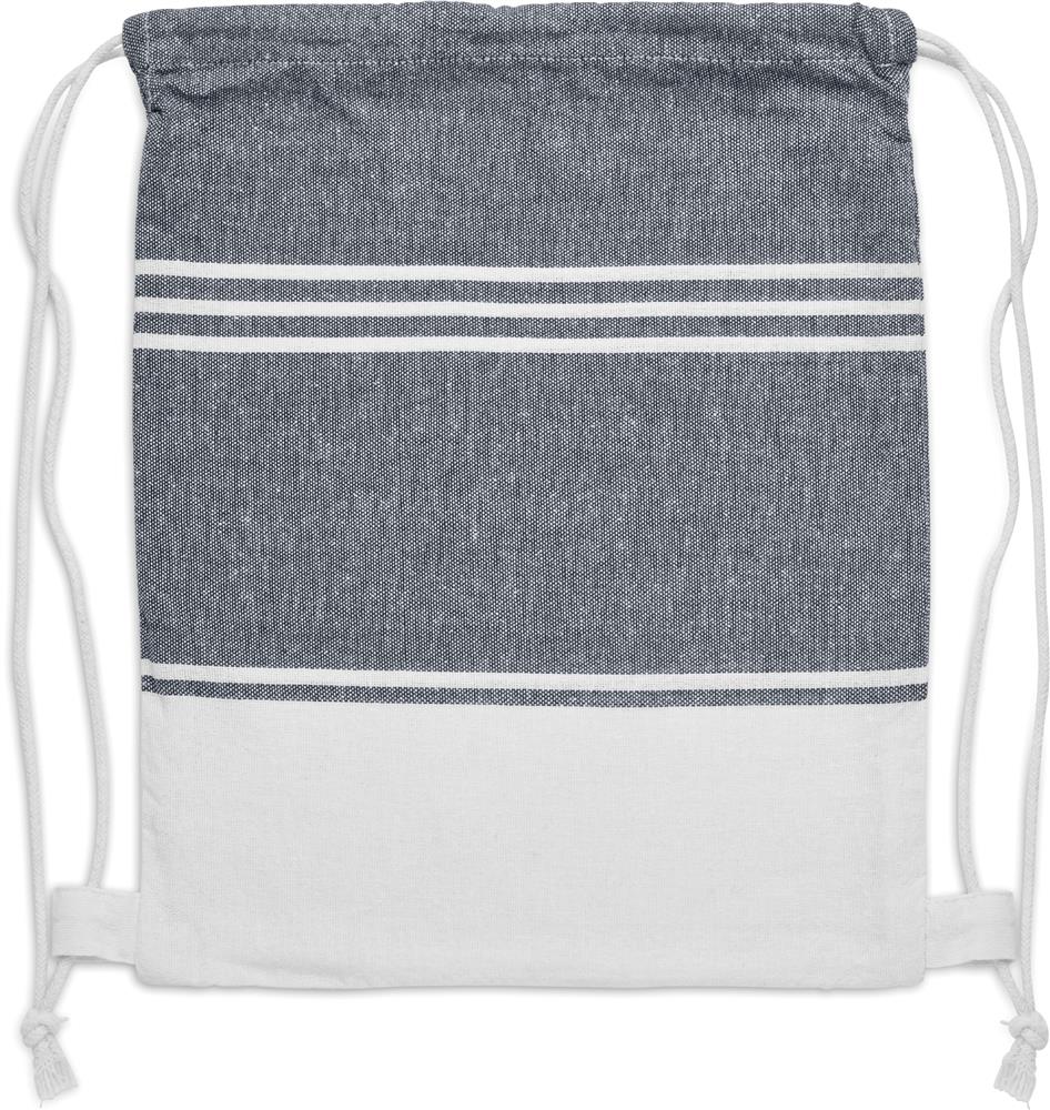 Torba bok 2