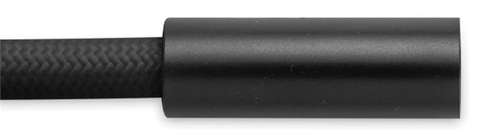 Tube 1