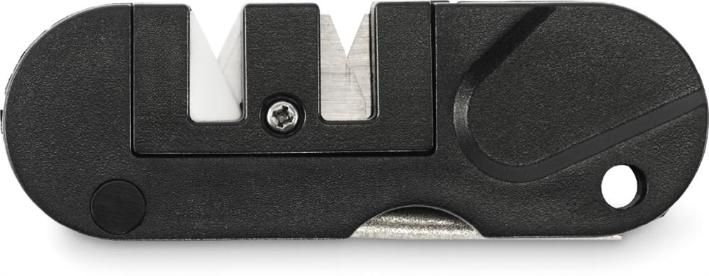 Bok 1