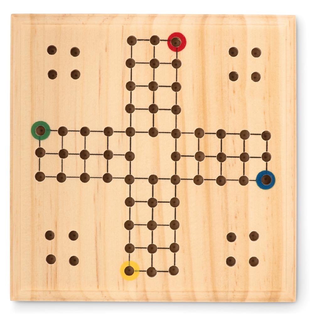 Board 2