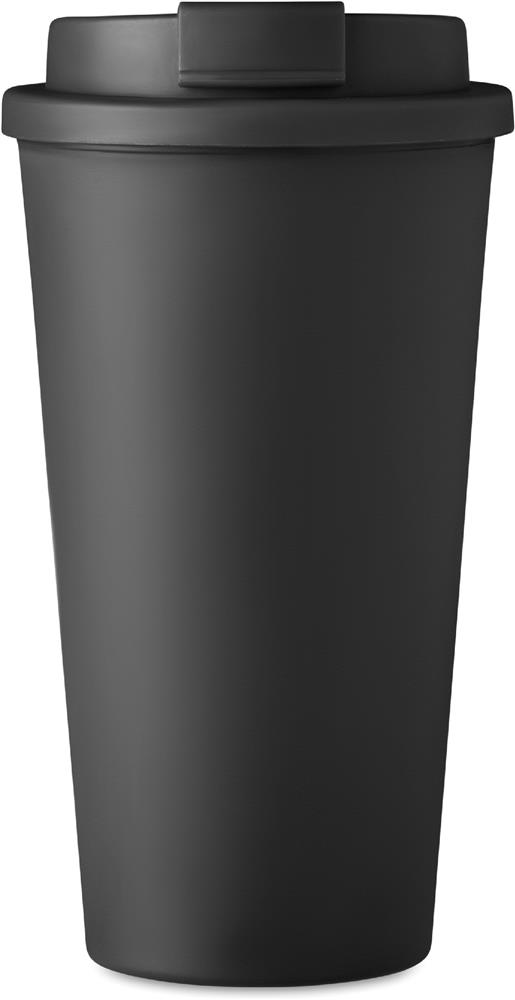 Przód dolny