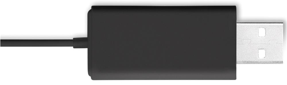 Usb