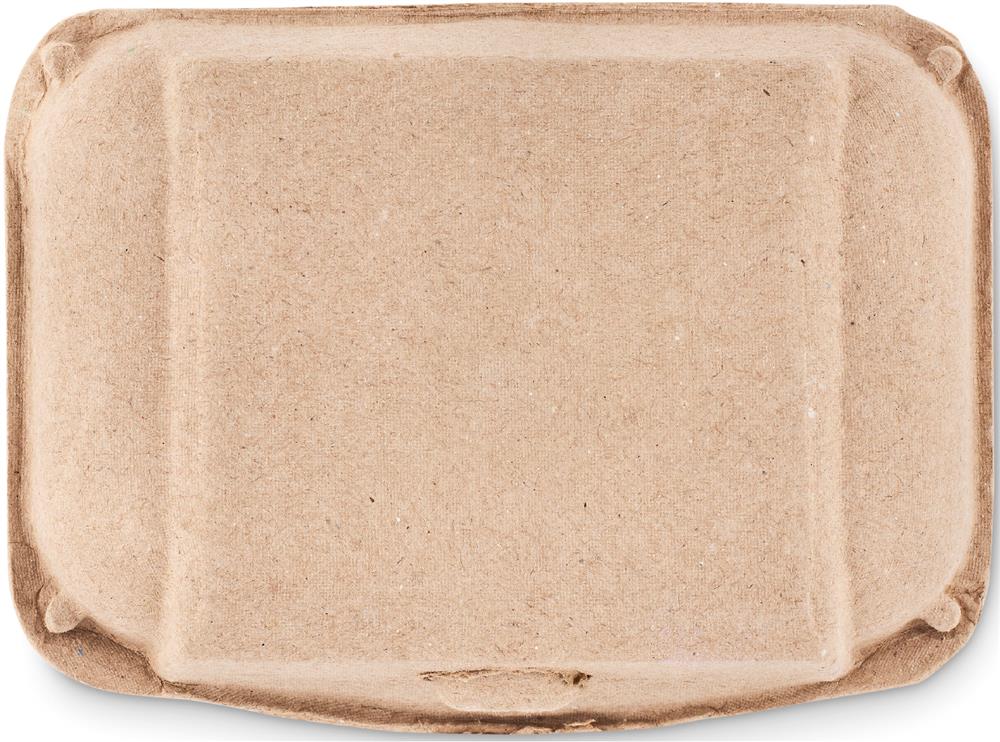 Egg Tray Dl