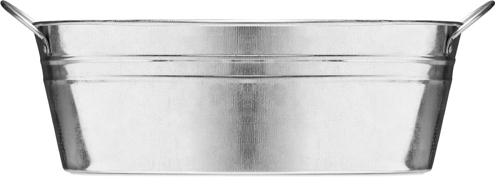 TUB bok 1