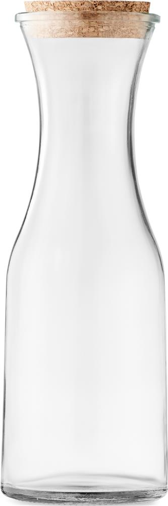 Przód