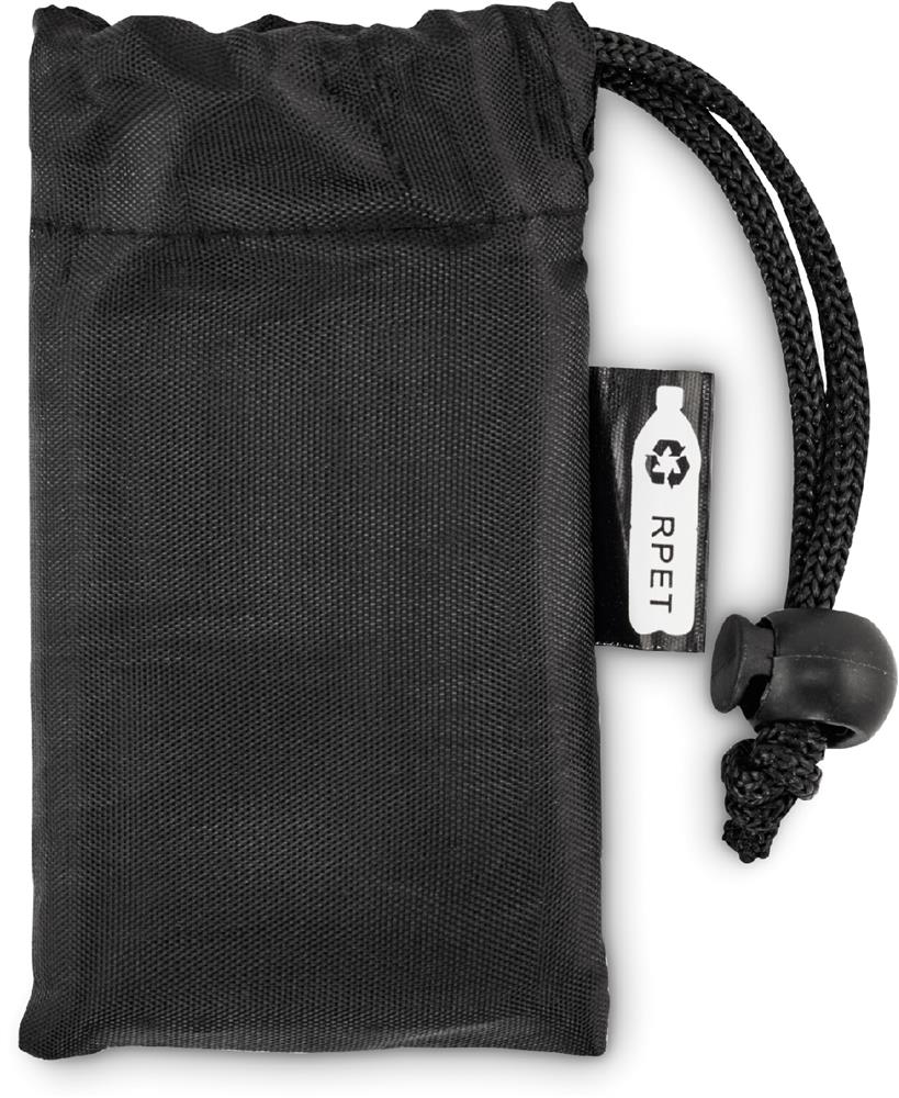 Etui bok 1
